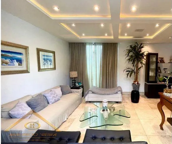 Casa para Venda em Rio de Janeiro / RJ no bairro Jardim Guanabara - imagem 4