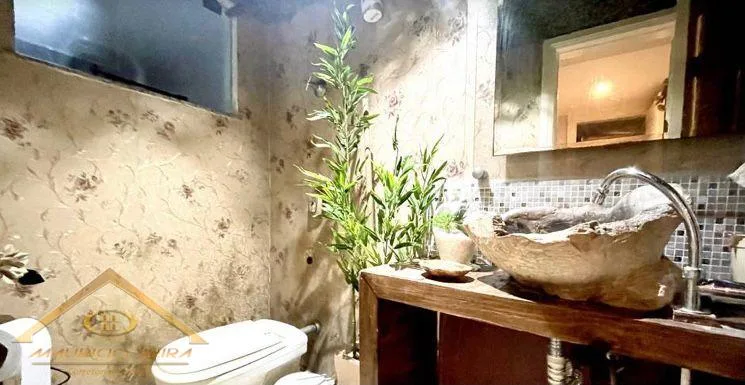 Casa para Venda em Rio de Janeiro / RJ no bairro Jardim Guanabara - imagem 35