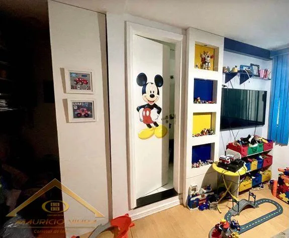 Casa para Venda em Rio de Janeiro / RJ no bairro Jardim Guanabara - imagem 23