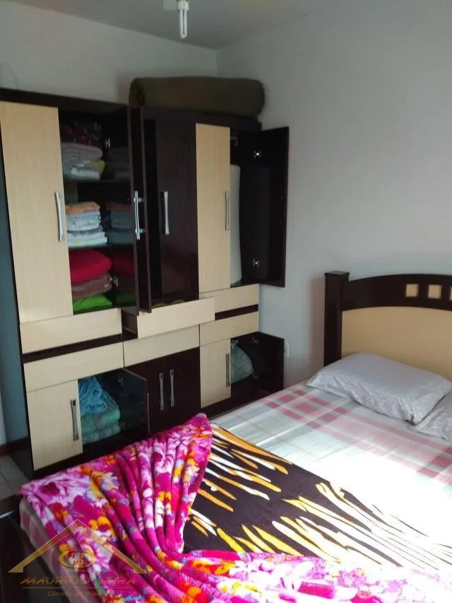 Casa em Condomínio para Venda em Cabo Frio / RJ no bairro Jardim Náutilus - imagem 5