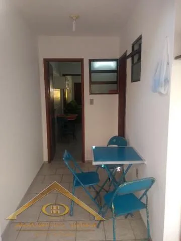 Casa em Condomínio para Venda em Cabo Frio / RJ no bairro Jardim Náutilus - imagem 12