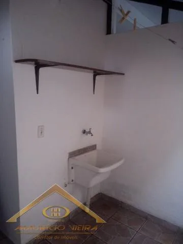 Casa em Condomínio para Venda em Cabo Frio / RJ no bairro Jardim Náutilus - imagem 13