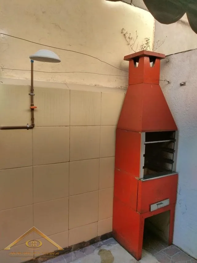 Casa em Condomínio para Venda em Cabo Frio / RJ no bairro Jardim Náutilus - imagem 14