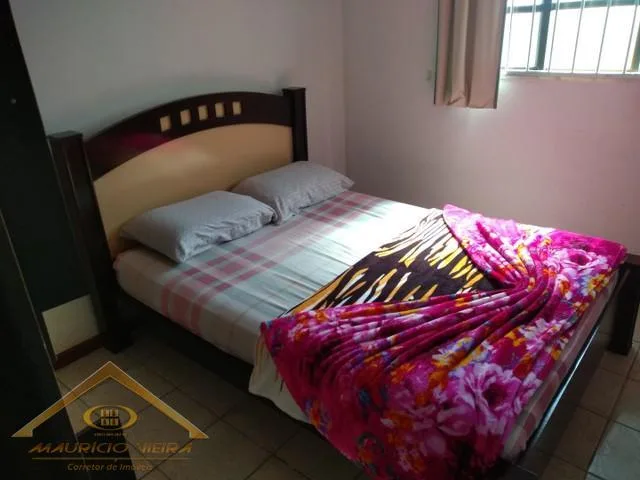 Casa em Condomínio para Venda em Cabo Frio / RJ no bairro Jardim Náutilus - imagem 6
