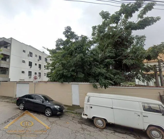 Lote para Venda em Rio de Janeiro / RJ no bairro Jardim Guanabara - imagem 26