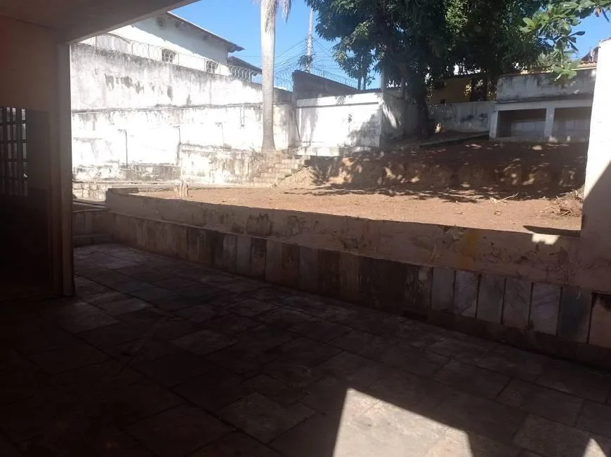 Lote para Venda em Rio de Janeiro / RJ no bairro Jardim Guanabara - imagem 6