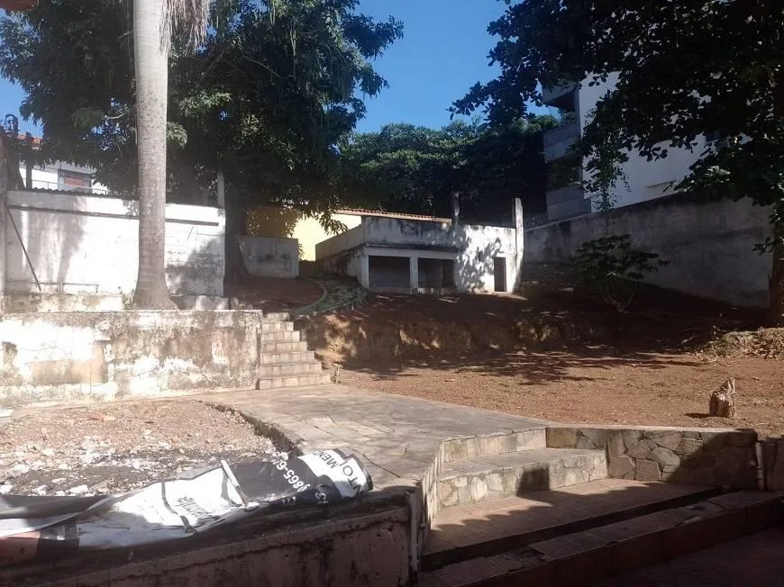 Lote para Venda em Rio de Janeiro / RJ no bairro Jardim Guanabara - imagem 5