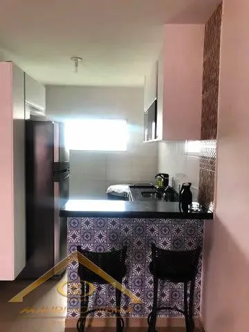 Casa para Venda em Cabo Frio / RJ no bairro Vila do Peró - imagem 5