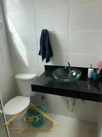 Casa para Venda em Cabo Frio / RJ no bairro Vila do Peró - imagem 9