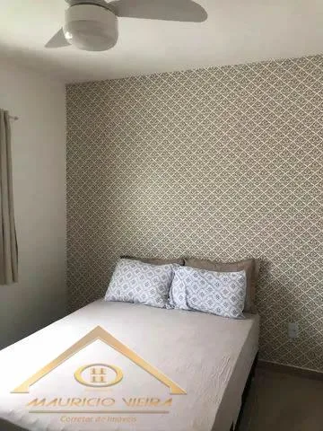 Casa para Venda em Cabo Frio / RJ no bairro Vila do Peró - imagem 12