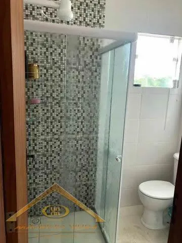 Casa para Venda em Cabo Frio / RJ no bairro Vila do Peró - imagem 10