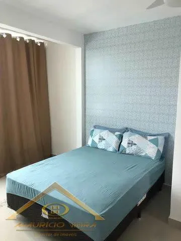 Casa para Venda em Cabo Frio / RJ no bairro Vila do Peró - imagem 8