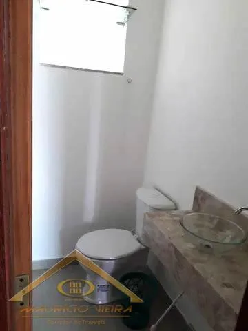 Casa para Venda em Cabo Frio / RJ no bairro Vila do Peró - imagem 14
