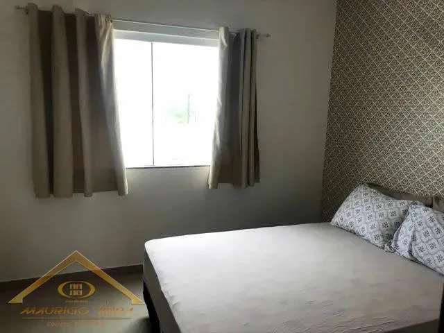 Casa para Venda em Cabo Frio / RJ no bairro Vila do Peró - imagem 11