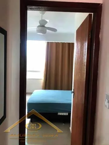 Casa para Venda em Cabo Frio / RJ no bairro Vila do Peró - imagem 7