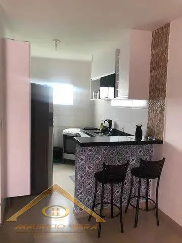 Casa para Venda em Cabo Frio / RJ no bairro Vila do Peró - imagem 6