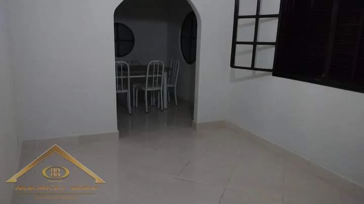 Casa em Condomínio para Venda em São Pedro da Aldeia / RJ no bairro Balneário São Pedro - imagem 8
