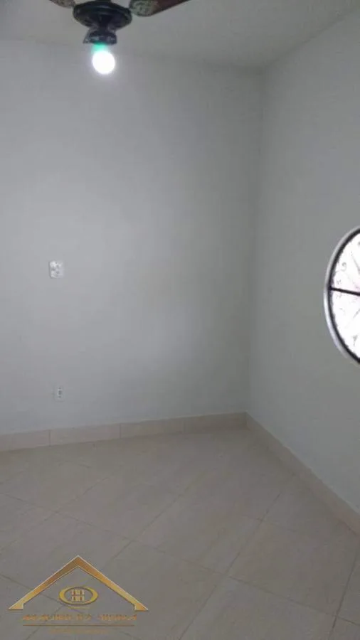 Casa em Condomínio para Venda em São Pedro da Aldeia / RJ no bairro Balneário São Pedro - imagem 14