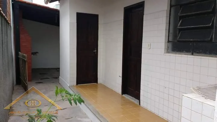 Casa em Condomínio para Venda em São Pedro da Aldeia / RJ no bairro Balneário São Pedro - imagem 4