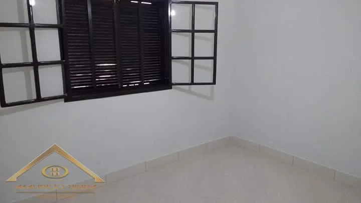 Casa em Condomínio para Venda em São Pedro da Aldeia / RJ no bairro Balneário São Pedro - imagem 9