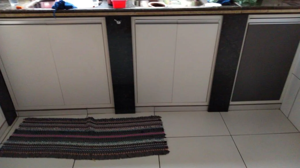 Casa em Condomínio para Venda em São Pedro da Aldeia / RJ no bairro Rua do Fogo - imagem 15