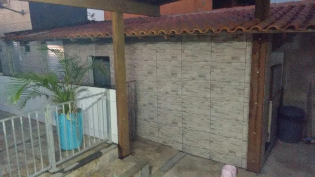 Casa em Condomínio para Venda em São Pedro da Aldeia / RJ no bairro Rua do Fogo - imagem 14