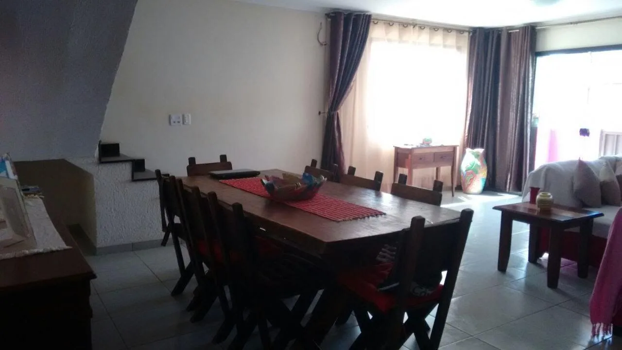 Casa em Condomínio para Venda em São Pedro da Aldeia / RJ no bairro Rua do Fogo - imagem 4