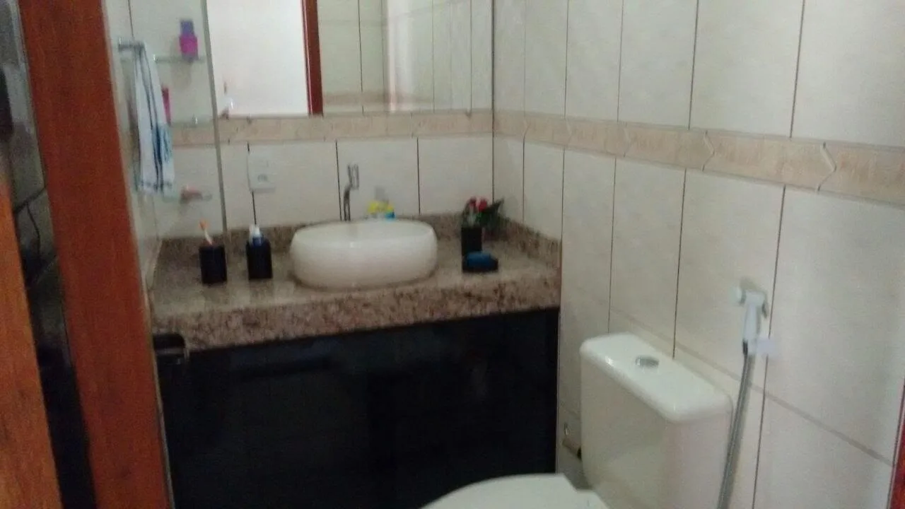 Casa em Condomínio para Venda em São Pedro da Aldeia / RJ no bairro Rua do Fogo - imagem 10