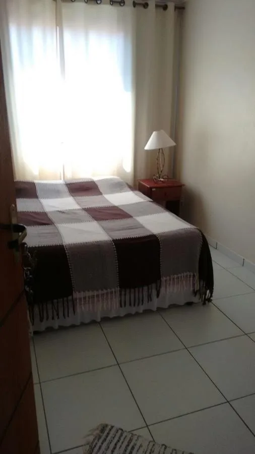 Casa em Condomínio para Venda em São Pedro da Aldeia / RJ no bairro Rua do Fogo - imagem 5