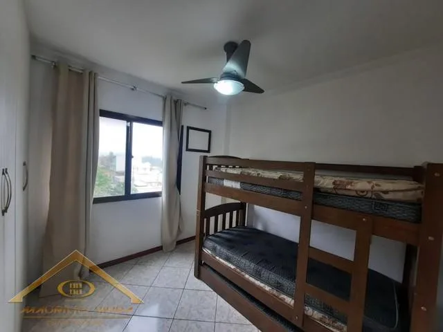 Apartamento para Venda em Cabo Frio / RJ no bairro Braga - imagem 10