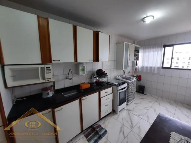 Apartamento para Venda em Cabo Frio / RJ no bairro Braga - imagem 13