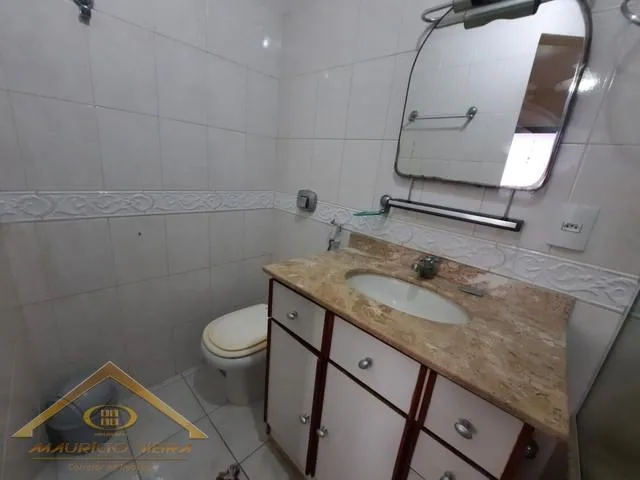 Apartamento para Venda em Cabo Frio / RJ no bairro Braga - imagem 9