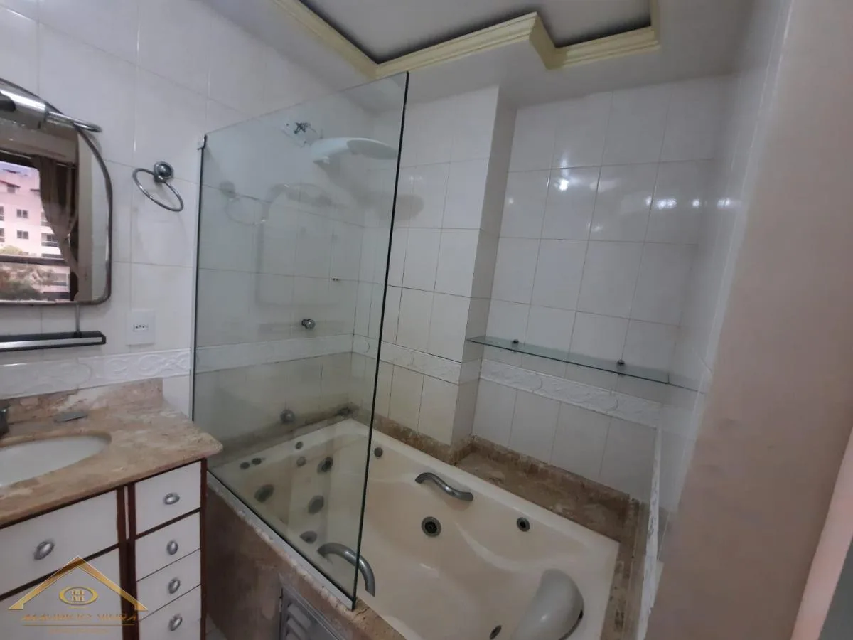 Apartamento para Venda em Cabo Frio / RJ no bairro Braga - imagem 8