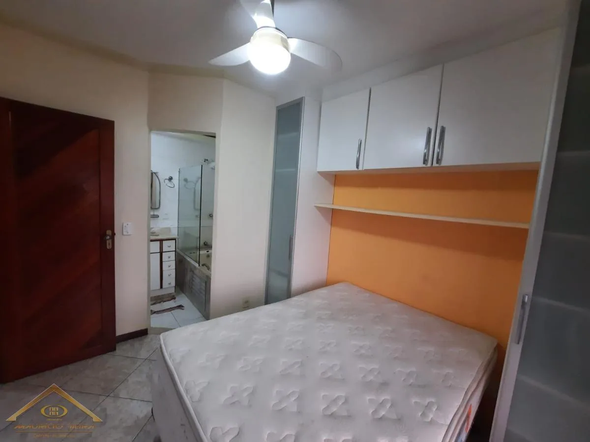 Apartamento para Venda em Cabo Frio / RJ no bairro Braga - imagem 7