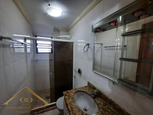 Apartamento para Venda em Cabo Frio / RJ no bairro Braga - imagem 11