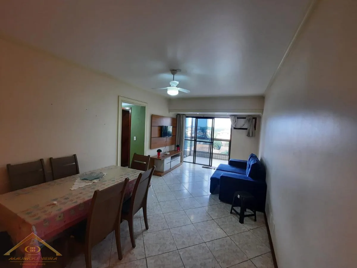 Apartamento para Venda em Cabo Frio / RJ no bairro Braga - imagem 4