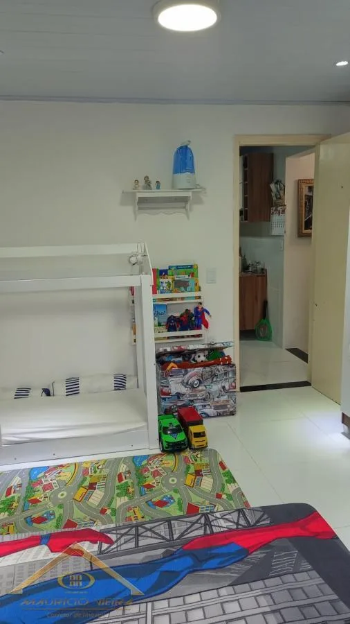 Casa para Venda em São Pedro da Aldeia / RJ no bairro Balneário São Pedro - imagem 9