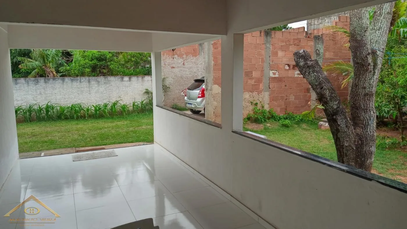 Casa para Venda em São Pedro da Aldeia / RJ no bairro Balneário São Pedro - imagem 15