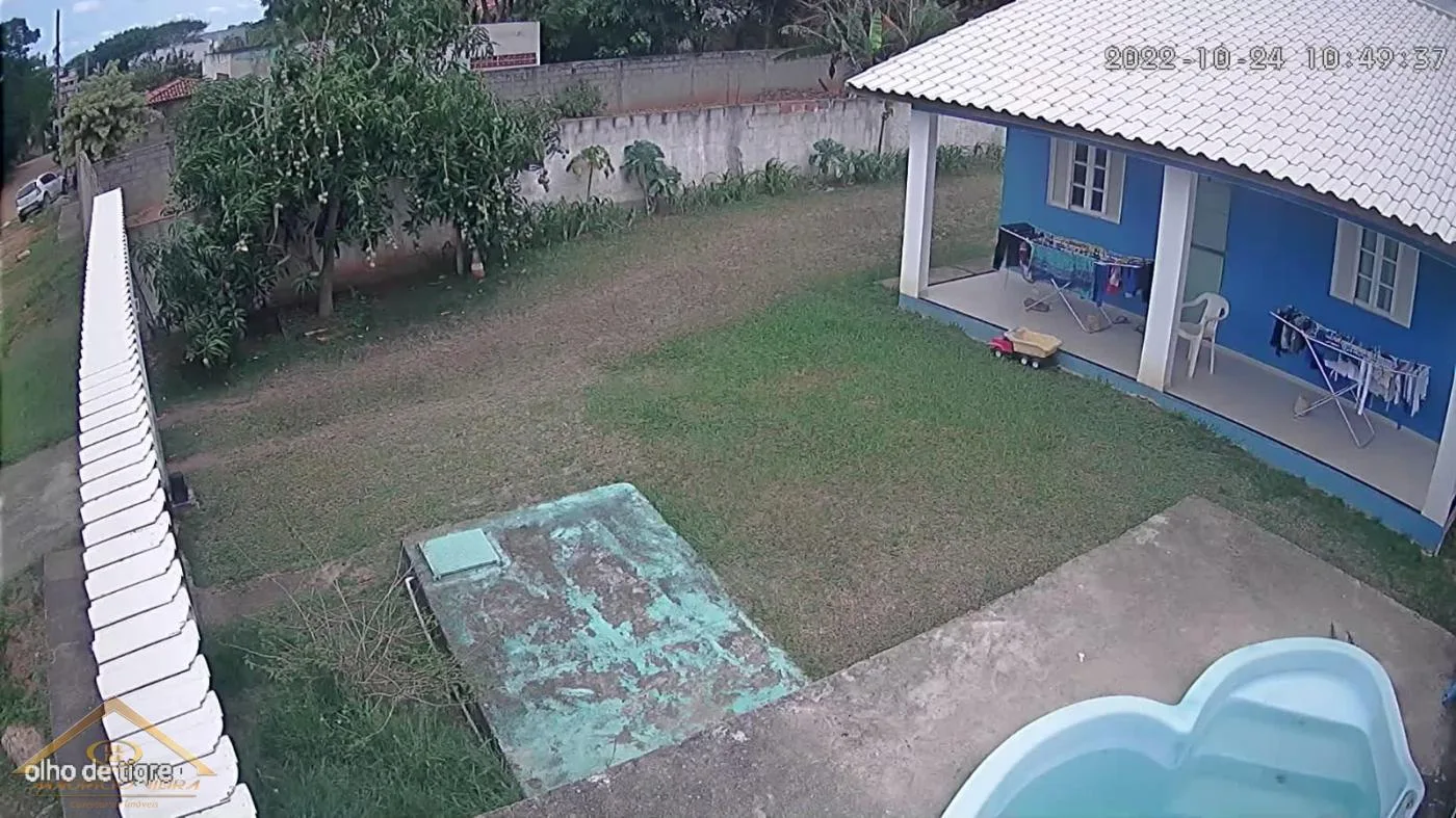 Casa para Venda em São Pedro da Aldeia / RJ no bairro Balneário São Pedro - imagem 4
