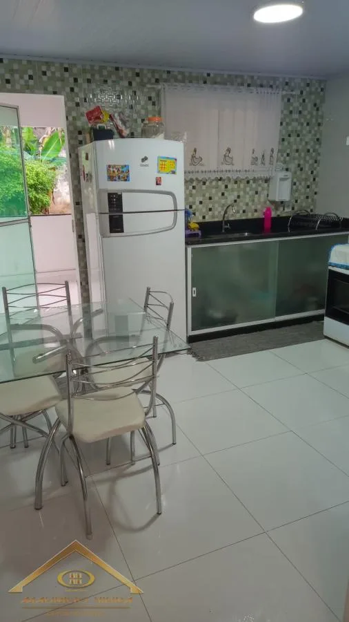Casa para Venda em São Pedro da Aldeia / RJ no bairro Balneário São Pedro - imagem 12