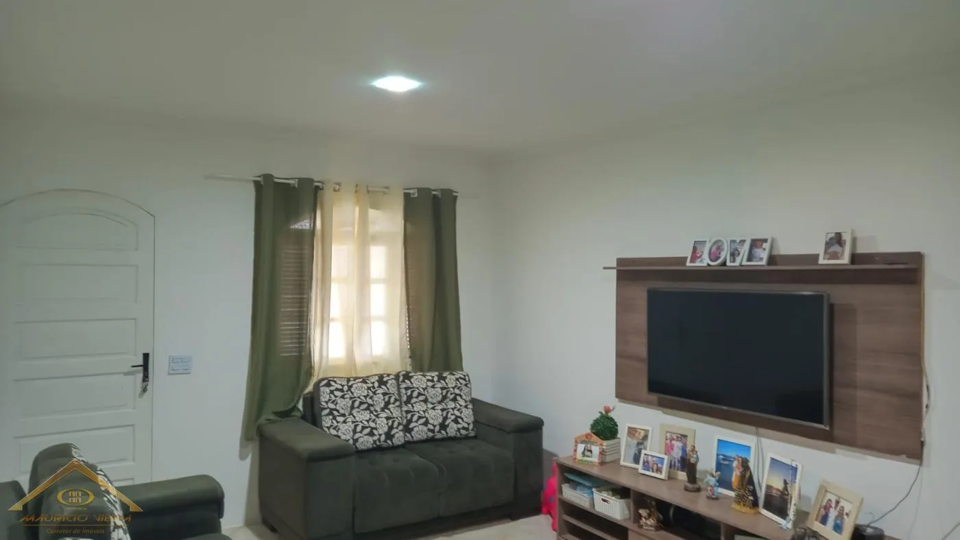 Casa para Venda em São Pedro da Aldeia / RJ no bairro Balneário São Pedro - imagem 6
