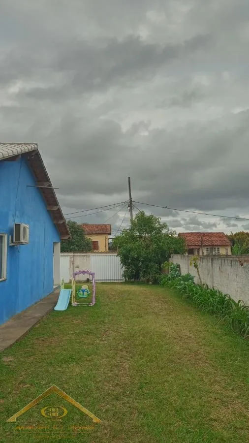 Casa para Venda em São Pedro da Aldeia / RJ no bairro Balneário São Pedro - imagem 17