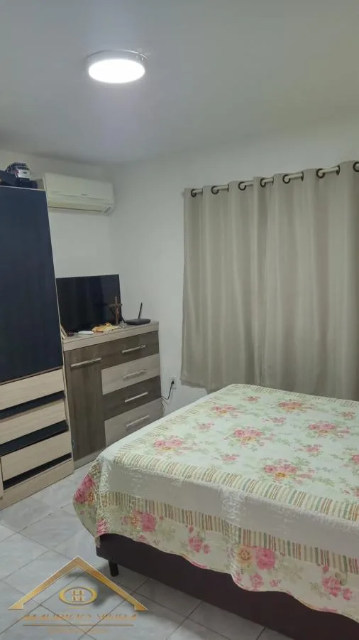 Casa para Venda em São Pedro da Aldeia / RJ no bairro Balneário São Pedro - imagem 7