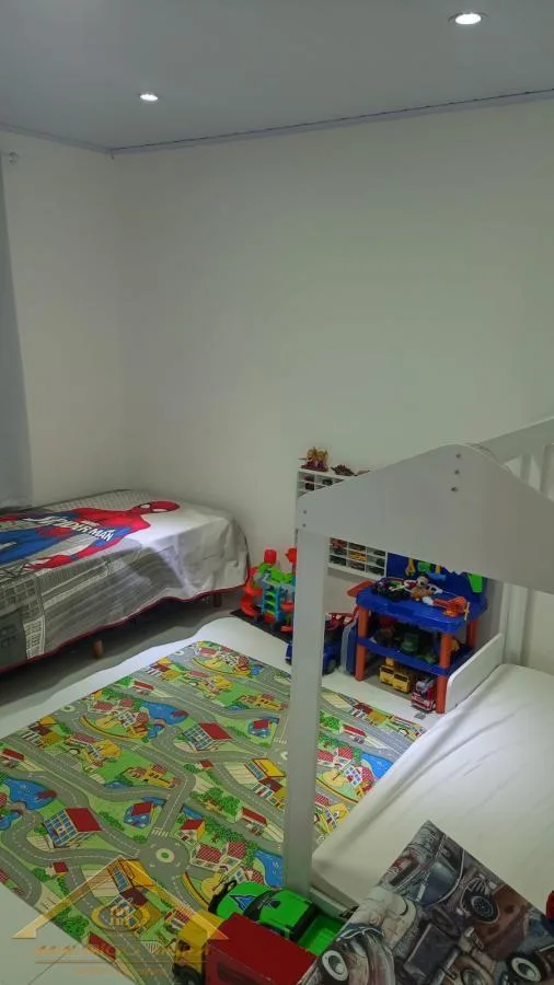 Casa para Venda em São Pedro da Aldeia / RJ no bairro Balneário São Pedro - imagem 8