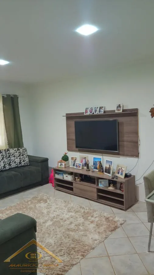 Casa para Venda em São Pedro da Aldeia / RJ no bairro Balneário São Pedro - imagem 5
