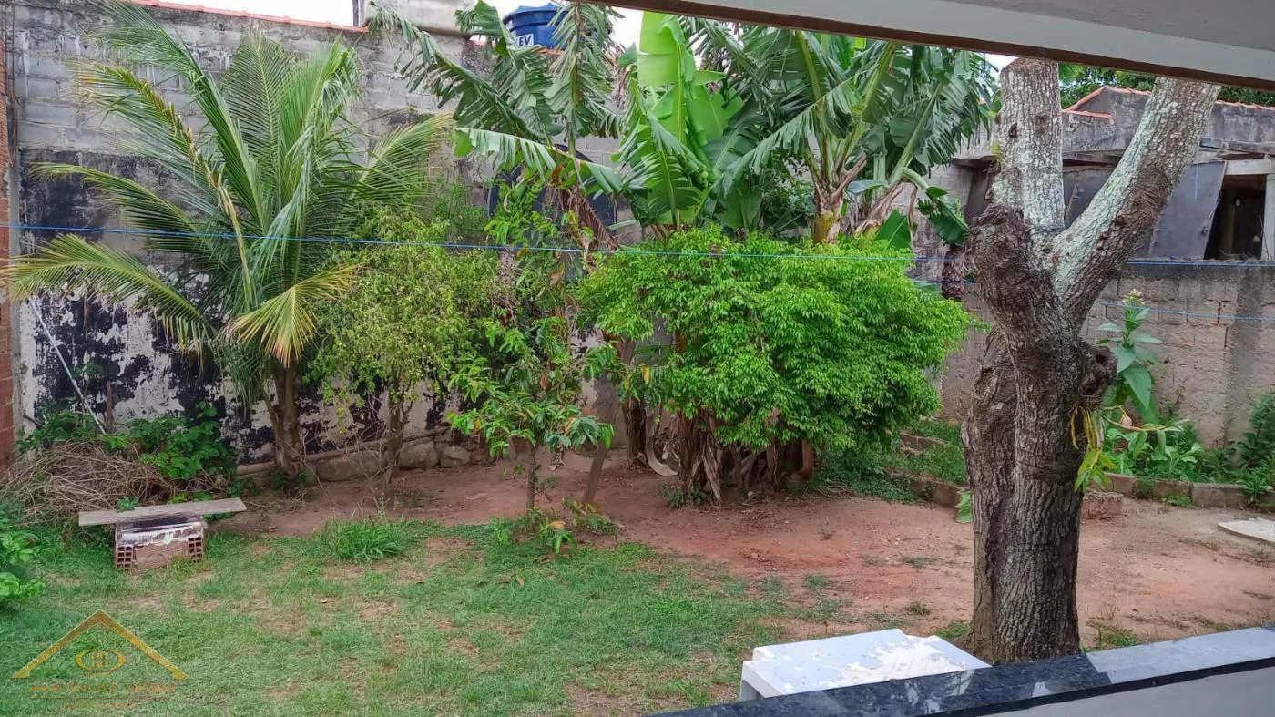 Casa para Venda em São Pedro da Aldeia / RJ no bairro Balneário São Pedro - imagem 20