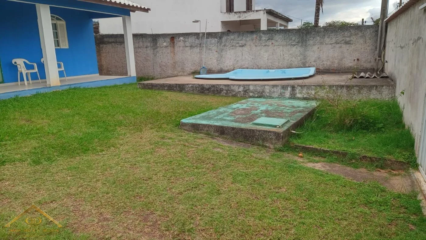 Casa para Venda em São Pedro da Aldeia / RJ no bairro Balneário São Pedro - imagem 16