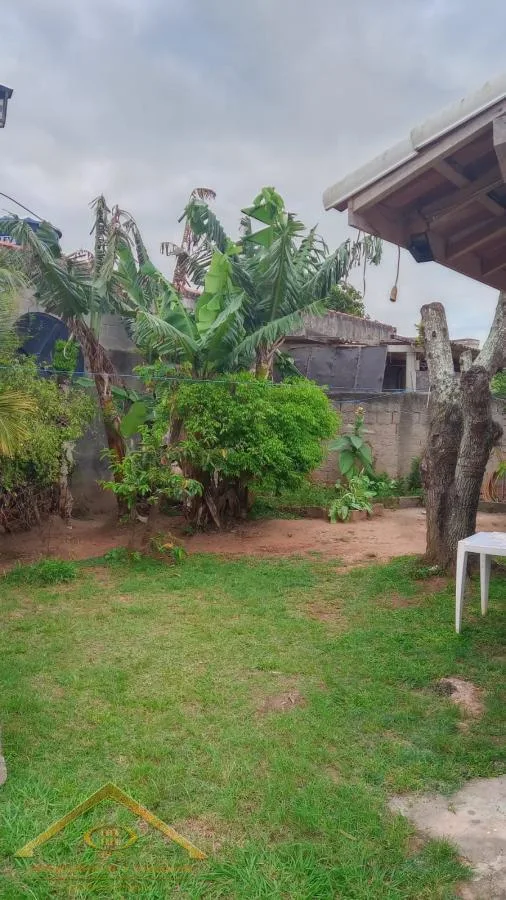 Casa para Venda em São Pedro da Aldeia / RJ no bairro Balneário São Pedro - imagem 18