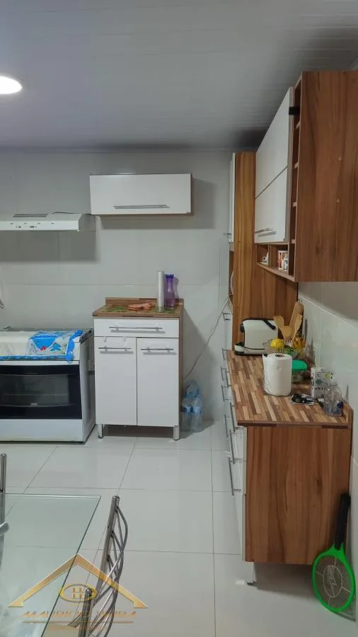 Casa para Venda em São Pedro da Aldeia / RJ no bairro Balneário São Pedro - imagem 11