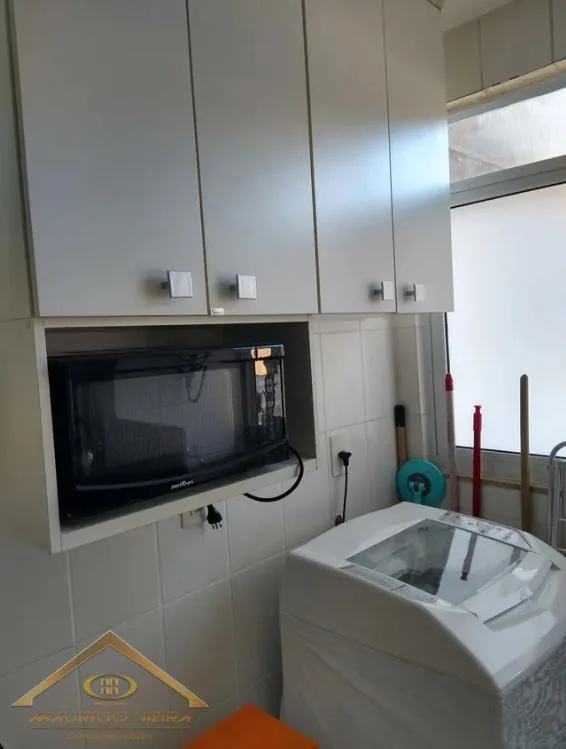 Apartamento para Venda em Cabo Frio / RJ no bairro Parque Riviera - imagem 14